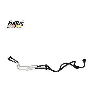 1211434 hajus Autoteile