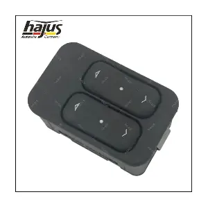 OP980162 hajus Autoteile
