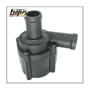 hajus Autoteile 9191302