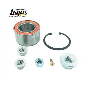 4071083 hajus Autoteile