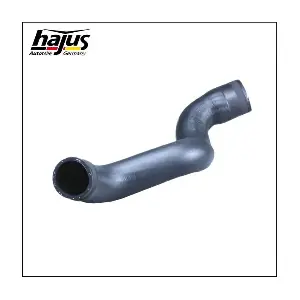 1451071 hajus Autoteile