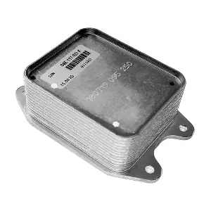 1211395 hajus Autoteile