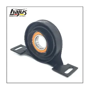 4131001 hajus Autoteile