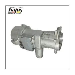 9191071 hajus Autoteile