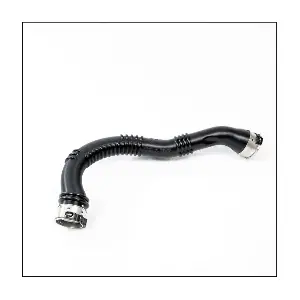OP980237 hajus Autoteile