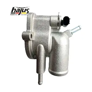 1211417 hajus Autoteile