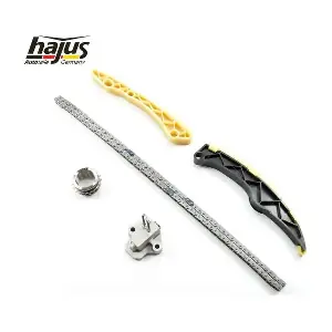 1151555 hajus Autoteile