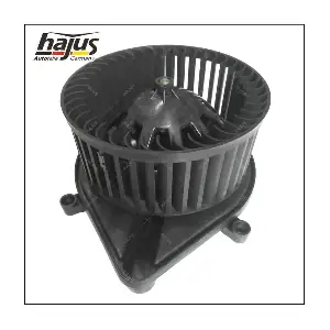 8191085 hajus Autoteile