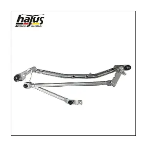 1211610 hajus Autoteile