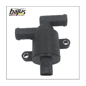 8191099 hajus Autoteile