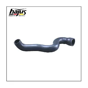 1451075 hajus Autoteile