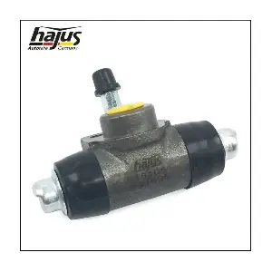 hajus Autoteile 6151051