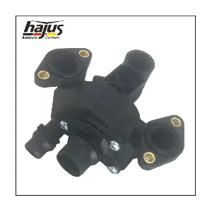 1211305 hajus Autoteile