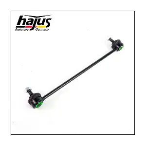 hajus Autoteile 4071299