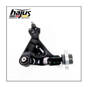 hajus Autoteile 4071341
