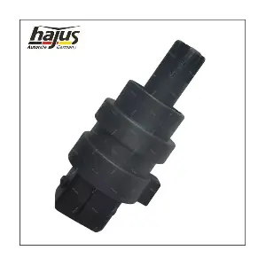 1211490 hajus Autoteile