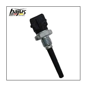 1211482 hajus Autoteile