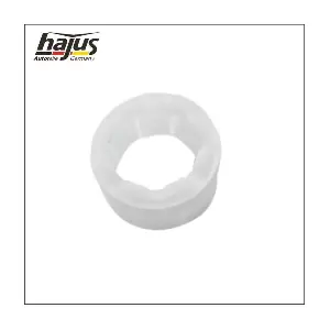 3011033 hajus Autoteile