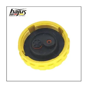 hajus Autoteile 1211141