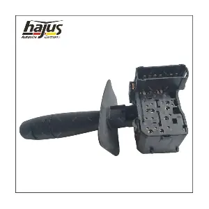 9191398 hajus Autoteile