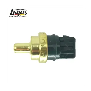 hajus Autoteile 1211147