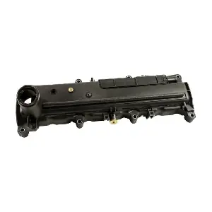 RE999049 hajus Autoteile