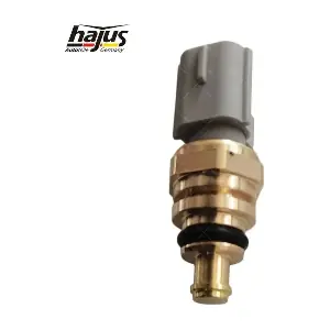 hajus Autoteile 1211565