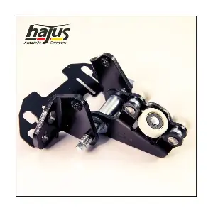 8431047 hajus Autoteile