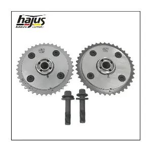 1091035 hajus Autoteile