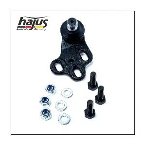 hajus Autoteile 4071261