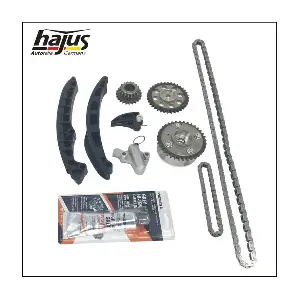 hajus Autoteile 1151338