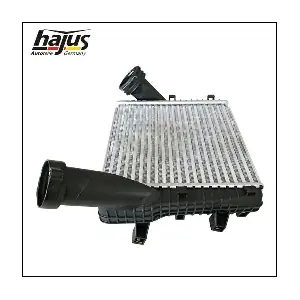1151685 hajus Autoteile