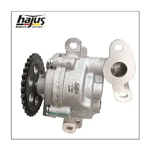 1151695 hajus Autoteile