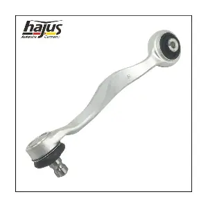 hajus Autoteile 4071153