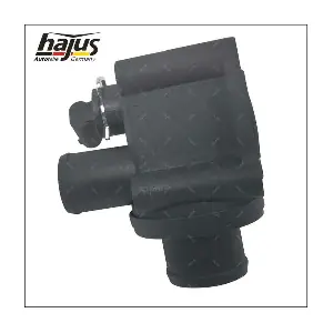 1211448 hajus Autoteile