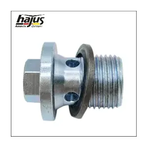 1151663 hajus Autoteile