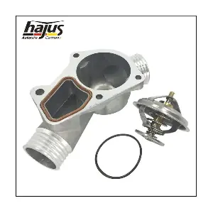 1211279 hajus Autoteile