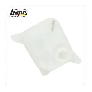 hajus Autoteile 1211074