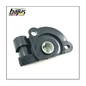 hajus Autoteile 1311027