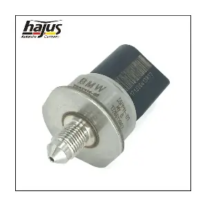 1151308 hajus Autoteile