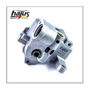 1151382 hajus Autoteile