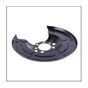 OP980036 hajus Autoteile
