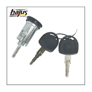 9191081 hajus Autoteile