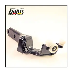 8431016 hajus Autoteile