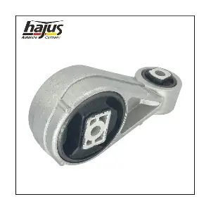 hajus Autoteile 1151224
