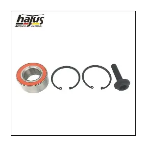 4071085 hajus Autoteile