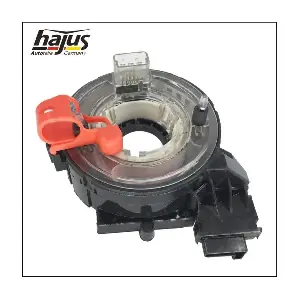 9591062 hajus Autoteile