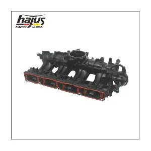 2511061 hajus Autoteile