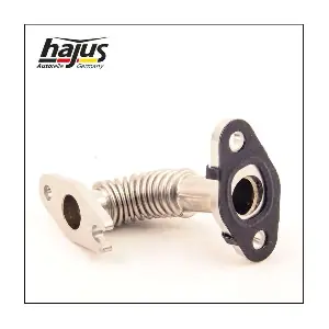 OP980073 hajus Autoteile