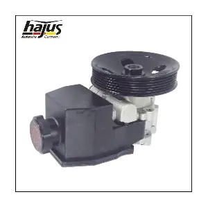 4221026 hajus Autoteile